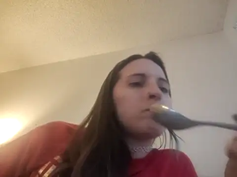 SmokeShow686 online show from April 2026 10:18:01 PM