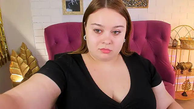 Snapshot of KimberlyMaran chatting on January 2025 09:08:01 AM KimberlyMaran online show from January 2025 09:08:01 AM