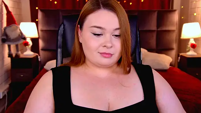 Snapshot of KimberlyMaran chatting on March 2026 06:09:02 PM KimberlyMaran online show from March 2026 06:09:02 PM