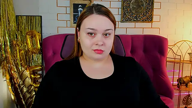 Snapshot of KimberlyMaran chatting on March 2026 05:24:02 PM KimberlyMaran online show from March 2026 05:24:02 PM