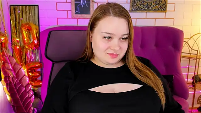 Snapshot of KimberlyMaran chatting on April 2026 08:09:02 PM KimberlyMaran online show from April 2026 08:09:02 PM