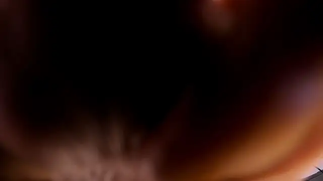 Snapshot of kattypinkk chatting on February 2026 08:06:01 PM kattypinkk online show from February 2026 08:06:01 PM