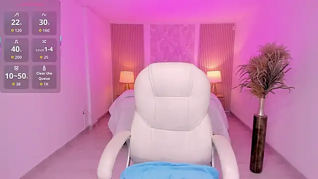 Snapshot of anahi_curlie1 chatting on March 2026 03:22:02 AM anahi curlie1 online show from March 2026 03:22:02 AM