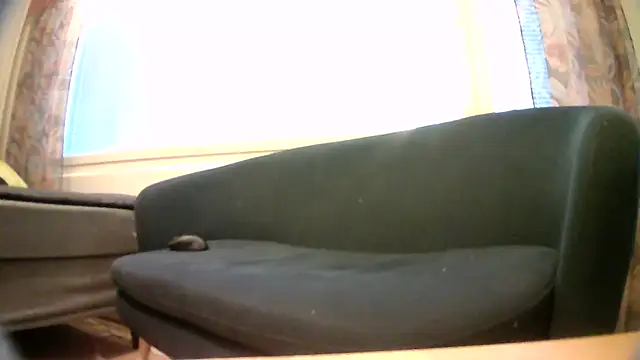 Snapshot of yunganton1 chatting on March 2026 03:41:01 PM yunganton1 online show from March 2026 03:41:01 PM