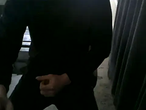 hornyman18cm39 online show from March 2025 02:40:02 PM