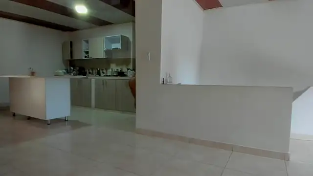 Snapshot of tatiana_big_ass_boobs chatting on February 2025 07:38:02 PM tatiana big ass boobs online show from February 2025 07:38:02 PM