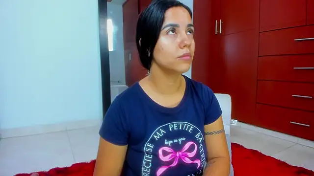 Snapshot of tatiana_big_ass_boobs chatting on February 2025 01:59:01 PM tatiana big ass boobs online show from February 2025 01:59:01 PM