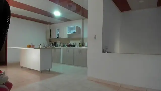 Snapshot of tatiana_big_ass_boobs chatting on February 2025 12:03:02 PM tatiana big ass boobs online show from February 2025 12:03:02 PM