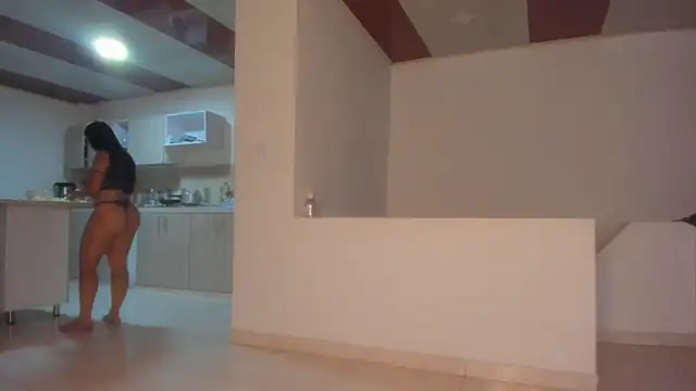 Snapshot of tatiana_big_ass_boobs chatting on March 2025 09:25:02 PM tatiana big ass boobs online show from March 2025 09:25:02 PM