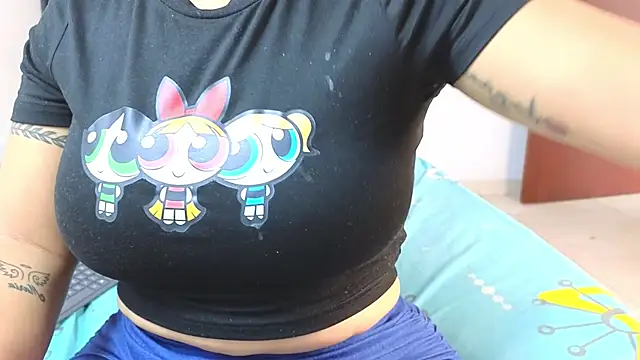 Snapshot of tatiana_big_ass_boobs chatting on November 2025 01:55:02 PM tatiana big ass boobs online show from November 2025 01:55:02 PM