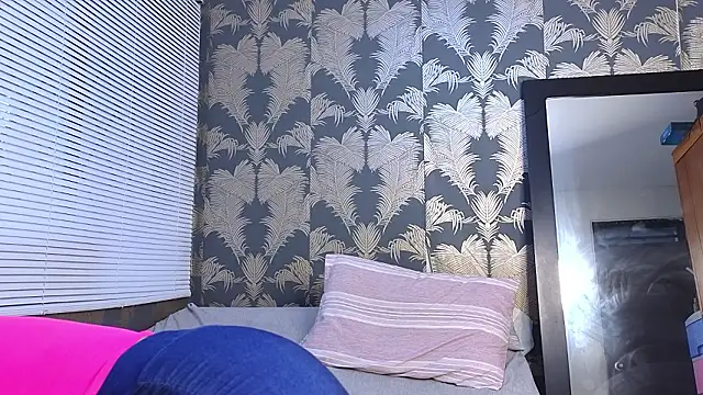 Snapshot of tatiana_big_ass_boobs chatting on January 2026 10:19:02 PM tatiana big ass boobs online show from January 2026 10:19:02 PM