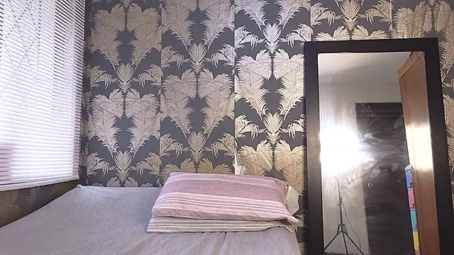 Snapshot of tatiana_big_ass_boobs chatting on February 2026 08:03:02 PM tatiana big ass boobs online show from February 2026 08:03:02 PM