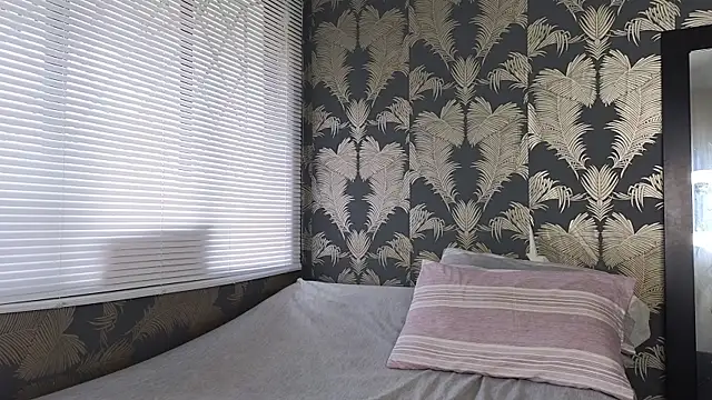 Snapshot of tatiana_big_ass_boobs chatting on February 2026 04:57:02 PM tatiana big ass boobs online show from February 2026 04:57:02 PM