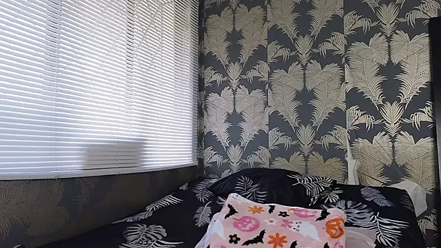 Snapshot of tatiana_big_ass_boobs chatting on February 2026 04:38:01 PM tatiana big ass boobs online show from February 2026 04:38:01 PM