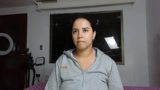 tatiana big ass boobs online show from April 2026 10:49:02 AM