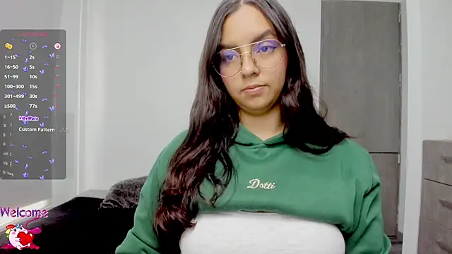 Valery7rose  online show from September 2025 08:46:01 PM