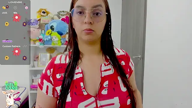 Snapshot of Valery7rose_ chatting on May 2026 04:13:02 PM Valery7rose online show from May 2026 04:13:02 PM