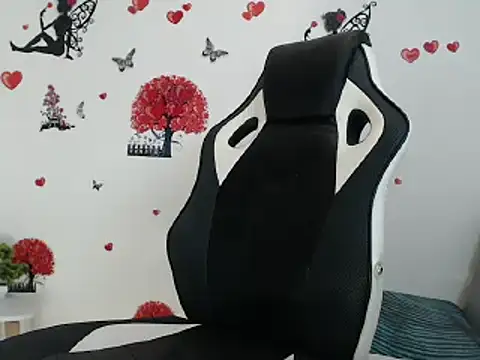 Angel bran online show from February 2025 01:33:01 PM