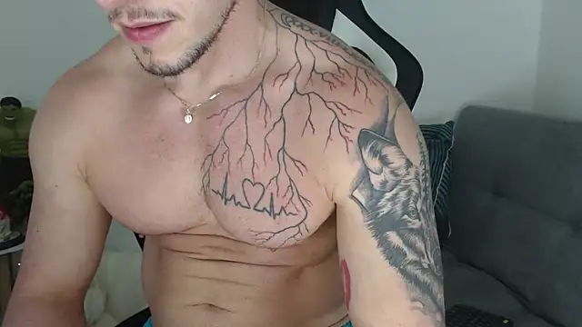 Angel bran online show from December 2025 07:09:01 PM