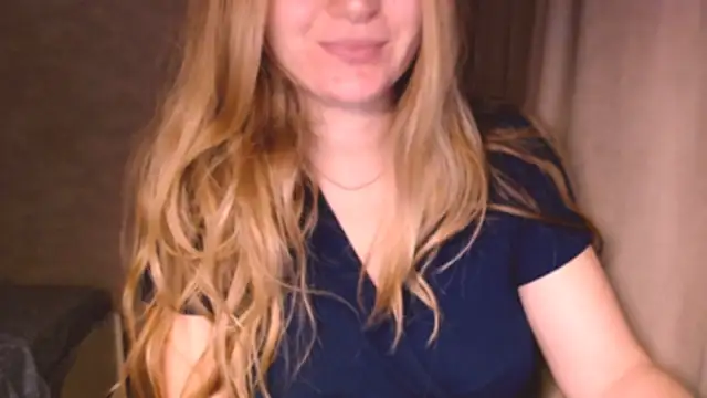 fiona cute 2 online show from October 2025 07:33:01 PM