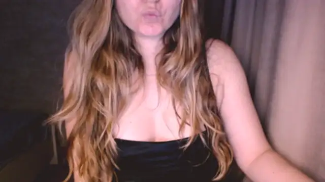 fiona cute 2 online show from October 2025 07:36:02 PM