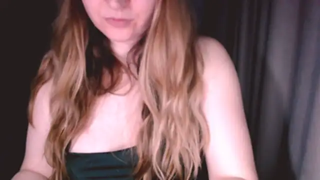 fiona cute 2 online show from April 2026 08:10:02 PM