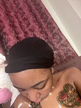Candiey001 online show from June 2026 09:42:02 PM