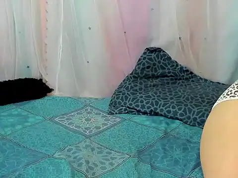 aliissa more online show from February 2026 06:58:01 PM