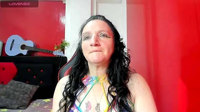 Andrefoxx  online show from September 2025 03:08:01 AM