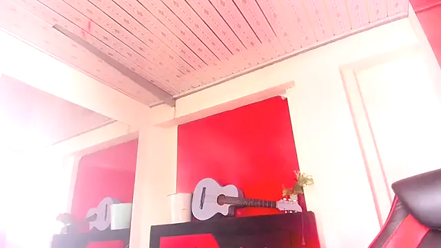 Andrefoxx  online show from September 2025 03:08:01 AM