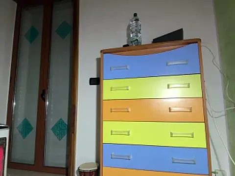 Drogon1000 online show from February 2026 06:34:02 PM