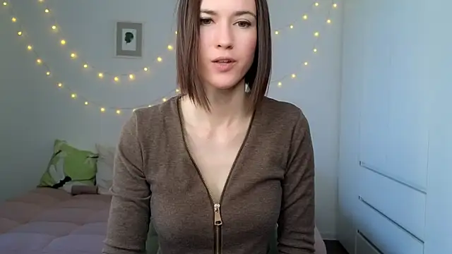 AliciaNewell online show from July 2026 04:26:02 AM