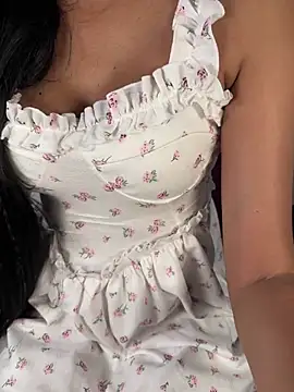 sneha babe online show from February 2025 06:33:01 AM