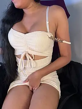 sneha babe online show from February 2025 03:42:02 PM