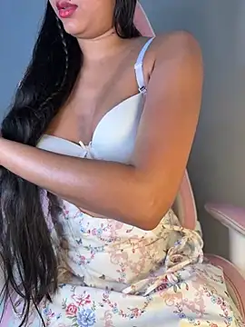 sneha babe online show from October 2025 12:25:02 AM