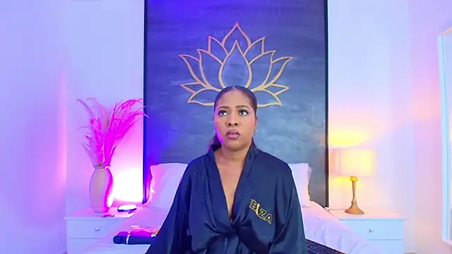 Snapshot of AlisonTravis chatting on February 2026 07:58:01 PM AlisonTravis online show from February 2026 07:58:01 PM