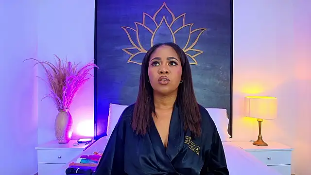 AlisonTravis online show from March 2026 03:37:02 PM