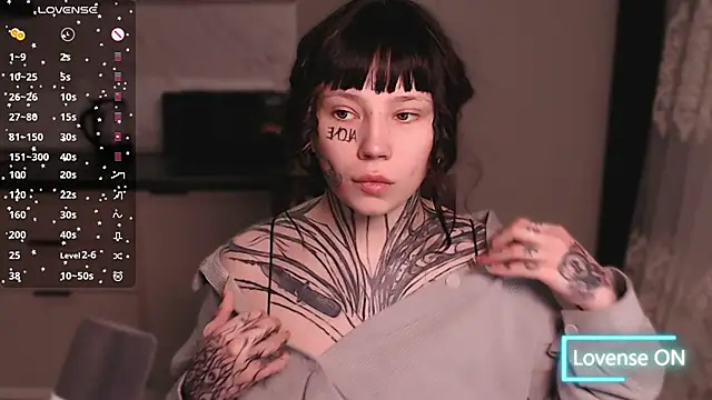 tradishka online show from March 2025 07:26:02 PM