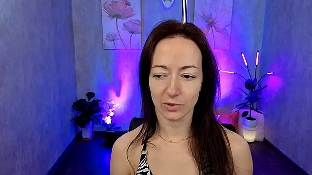 kimberlyray777 online show from January 2025 12:58:02 PM