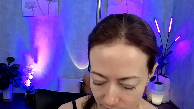 kimberlyray777 online show from February 2025 02:02:01 PM