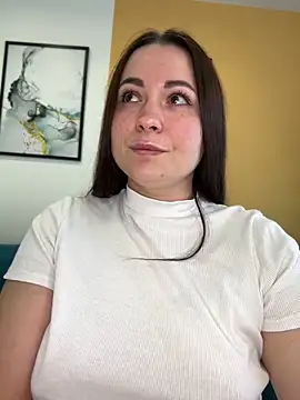 dreams4u online show from January 2025 09:26:02 AM