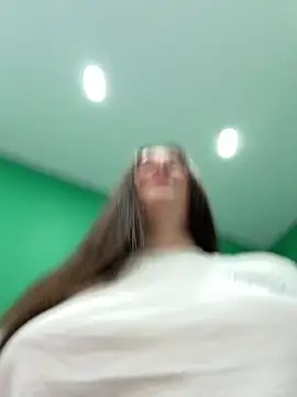 dreams4u online show from March 2025 12:45:01 PM