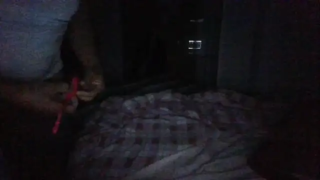 parejamlga58 online show from December 2025 11:32:01 PM