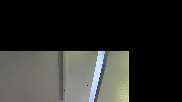 parejamlga58 online show from February 2026 11:04:02 AM