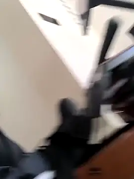 parejamlga58 online show from February 2026 09:16:01 AM