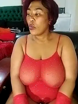 KINKYTEE20 online show from November 2025 09:51:02 PM