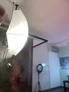 Emilia Bakerr online show from December 2024 06:22:02 PM