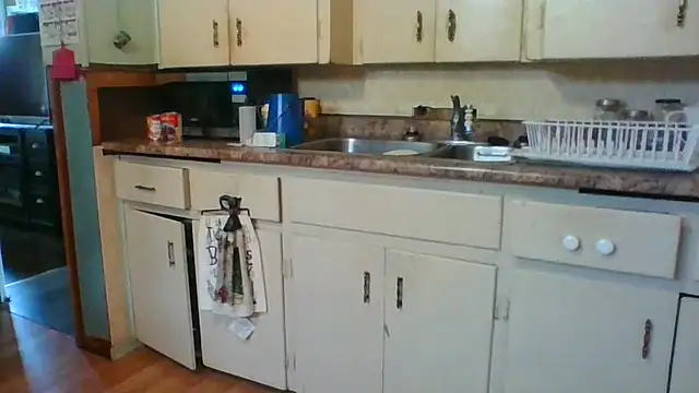 Daremeknot online show from September 2025 04:54:01 PM