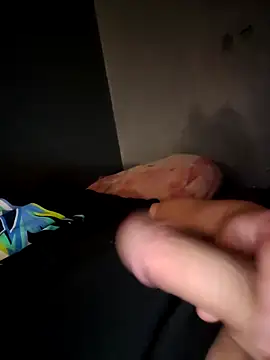 Dut421xh online show from February 2026 01:55:02 AM