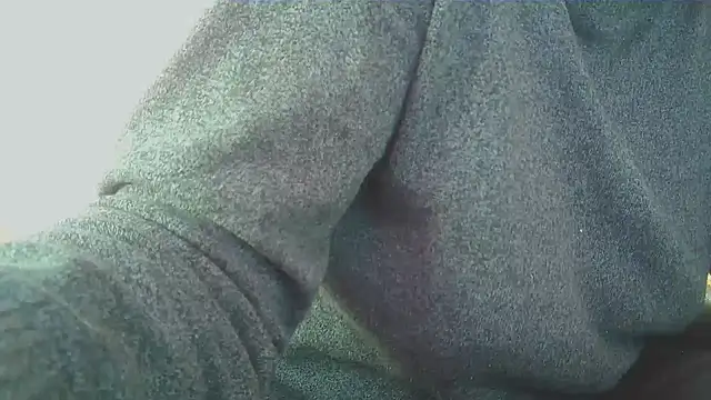 Lucinka1 online show from December 2024 08:54:02 AM